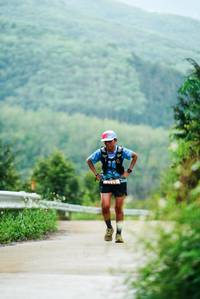 BIB: 
                            <button type="button" onclick="openModal(26246765)" class="btn btn-primary btn-sm float-right btn-popup" data-toggle="modal" data-target=".modal-high-quality">
                        <i class="fas fa-shopping-cart"></i> Add to Cart
                    </button>
                                            <button type="button" onclick="isThisMe(26246765, true)" class="btn btn-success btn-sm float-right btn-popup btn-isme hidden" data-toggle="tooltip" data-placement="bottom" title="นี่คือรูปของคุณใช่ไหม คลิกที่นี่เพื่อเอาเข้าอัลบั้ม">
                        <i class="fas fa-plus"></i> Add to album
                    </button>
                    <button type="button" onclick="isThisMe(26246765, false)" class="btn btn-warning btn-sm float-right btn-popup btn-isnotme hidden">
                        <i class="fas fa-ban"></i> Remove from album
                    </button>